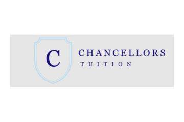 11+ Exam Preparation - Chancellors Tuition