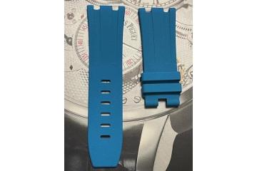 Buy AP Royal Oak Offshore Strap Online – Mother’s Day Sale Luxury Deals