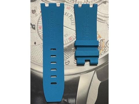 Buy AP Royal Oak Offshore Strap Online – Mother’s Day Sale Luxury Deals - 2/2