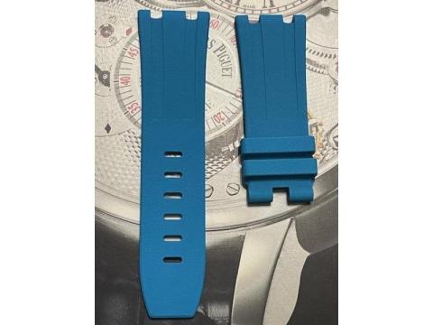 Buy AP Royal Oak Offshore Strap Online – Mother’s Day Sale Luxury Deals
