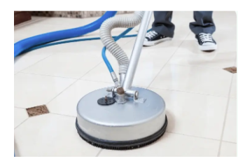 Professional Tile Cleaning Melbourne Services