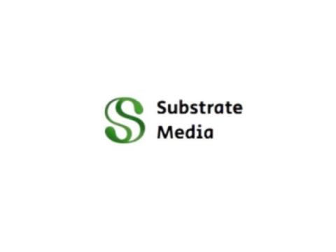 Substrate Media - 2/2