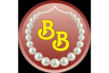Best Pearl Shop in Hyderabad