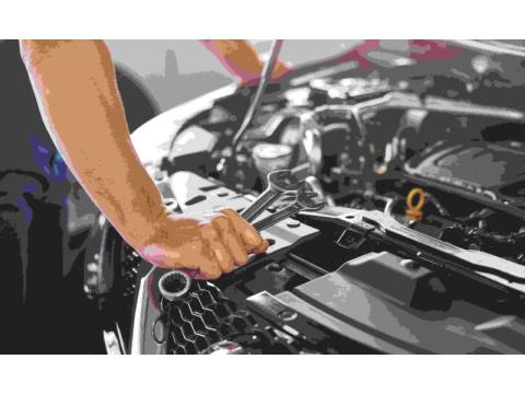 Expert North Shore Automotive Repair for Dependable Vehicle Performance