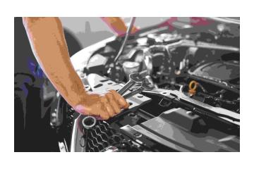Expert North Shore Automotive Repair for Dependable Vehicle Performance