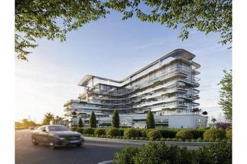 Architecture Firms in Dubai Design District