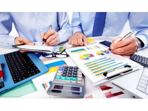 What Services Does a Publishing Consultancy Offer?