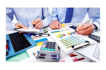 What Services Does a Publishing Consultancy Offer?