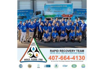Affordable Restoration Companies Orlando Services