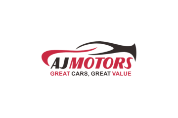 Flexible Used Car Finance Deals for Easier Buying