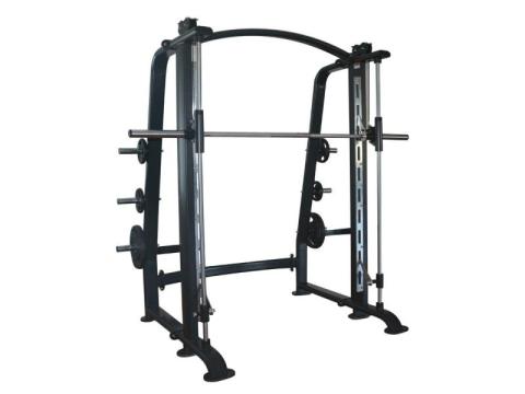 Buy Smith Machine On Mother’s Day Deal – Upgrade Your Home Gym Today