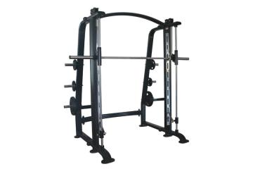 Buy Smith Machine On Mother’s Day Deal – Upgrade Your Home Gym Today