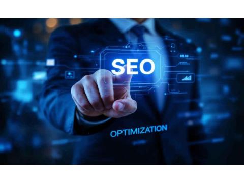 Hire SEO Company in Delhi for Small Business Owners Today