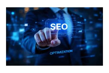 Hire SEO Company in Delhi for Small Business Owners Today