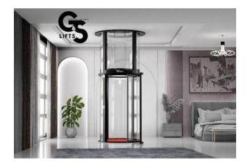 Choose Advanced Airlift Vacuum System