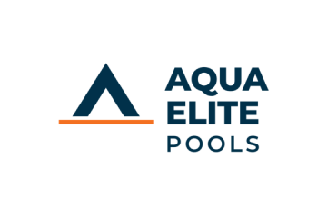 Aqua Elite Pools