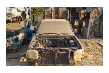 Hire Car Dismantling Services for Easy Vehicle Removal Today
