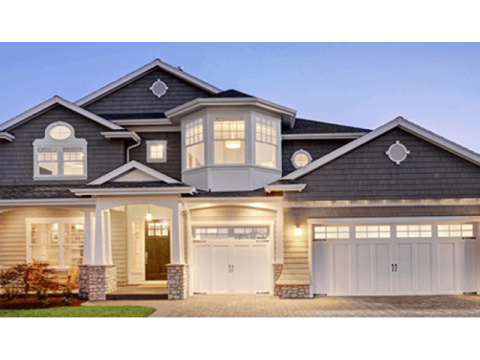 Sell My Inherited House Fast in Milwaukee for Cash