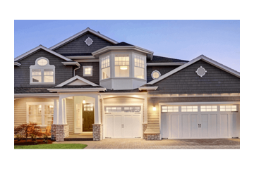 Sell My Inherited House Fast in Milwaukee for Cash