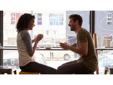 Love Spells Caster +27672740459 Best Bring Back Lost Love Spells, Graveyard Witchcraft Rituals.