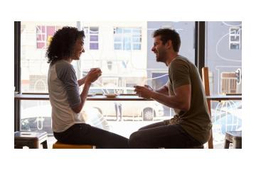 Love Spells Caster +27672740459 Best Bring Back Lost Love Spells, Graveyard Witchcraft Rituals.