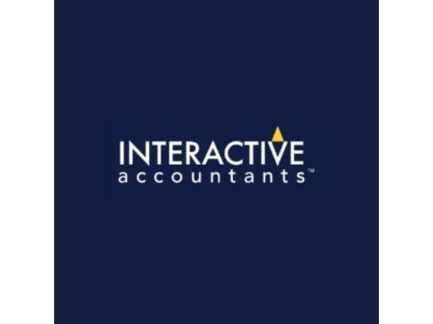 Interactive Accounting Services by Interactive Accountants – Real-Time Financial Clarity