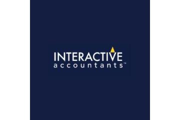 Interactive Accounting Services by Interactive Accountants – Real-Time Financial Clarity