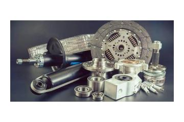 Quality Audi Parts Auckland & Trusted Cash for Cars NZ