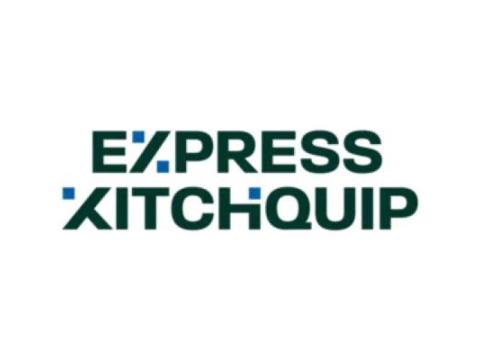 Stainless Steel Prep Tables Florida & Work Tables New York | Express Kitchquip