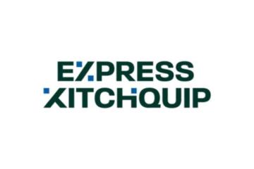 Stainless Steel Prep Tables Florida & Work Tables New York | Express Kitchquip