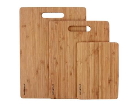 Buy Premium Cutlery Set for Smart & Modern Kitchen Use