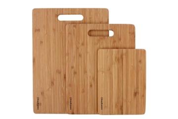 Buy Premium Cutlery Set for Smart & Modern Kitchen Use