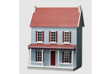 Buy Elegant Dollhouse Decoration Accessories for Miniature Home - Real Good Toys
