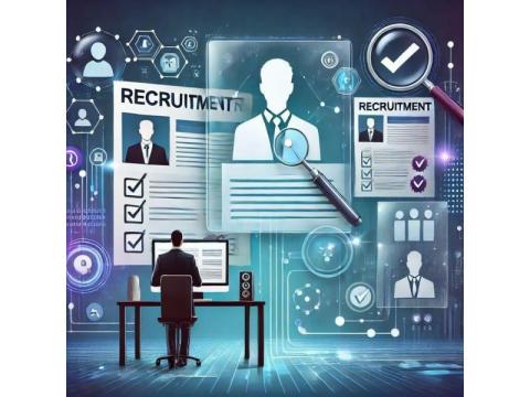 How Technical Recruiters Services Improve Hiring Quality