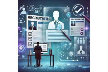 How Technical Recruiters Services Improve Hiring Quality