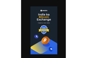 Top Crypto Exchanges for Secure Trading