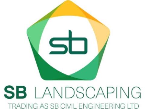 Commercial Landscaping - SB Landscaping
