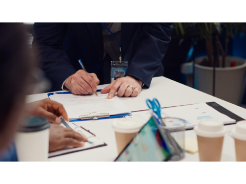 Understanding WUCIOA Compliance in Seattle