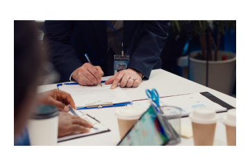 Understanding WUCIOA Compliance in Seattle
