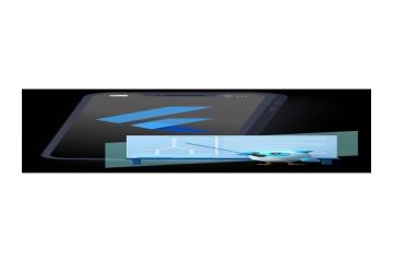 Custom Flutter App Development Company for Scalable Mobile Solutions