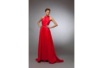 Shop Luxury Evening Gowns for Special Occasions in USA – Tony Hamawy