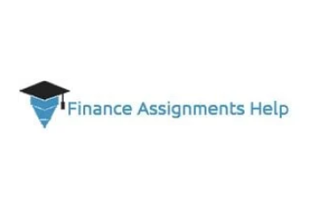 Finance Assignments Help