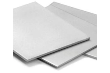 Premium Steel 304 Sheets Supplier & Exporter