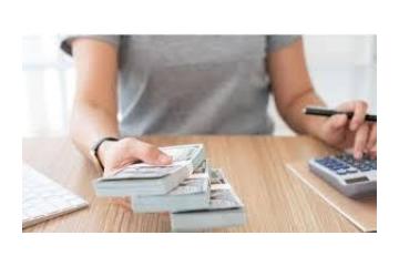 Get Up to $1,000 by Applying for Short-Term Loans 
