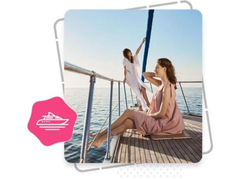 Yacht SEO Services Dubai – Professional Dubai SEO Company