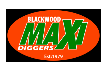 Professional Landscaping Services in Blackwood