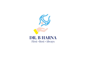 Best orthopedic doctor in Zirakpur