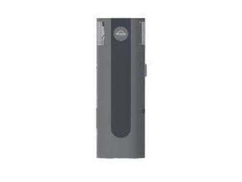 Apricus 260L Heat Pump Hot Water System For Sale - 2/2