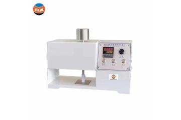 Electric Rotary Rubbing Tester from FYI