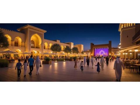 Visa Eligibility for Qatar